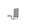 MAHLE Aksesuarları dahil ısıtıcı matrisi, boru ile — Hyundai ix35 (2)