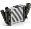 MAHLE Intercooler — 2002 Audi A4 (7)