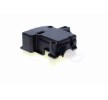 VEMO Kontrol, merkezi kilit sistemi Araç Bagaj Kapağı, Orijinal VEMO Kalitesi — SEAT Exeo (8)
