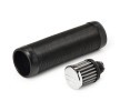 K&N Filters Hava Emme Sistemi — 2000 Audi A4 (6)