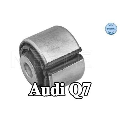 MEYLE جلبة ذراع التحكم بدون حامل — Audi Q7