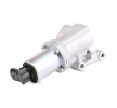 RIDEX Contalı/sızdırmazlık elemanlı EGR valfi — 2012 Hyundai Elantra (3)