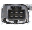 NTY Direksiyon Kilidi — 2012 Volkswagen California (7)