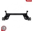 ESEN SKV Aks Kirişi Arka Aks — Peugeot 107 (2)
