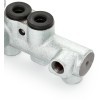 BREMBO Fren ana silindiri Essential — Volkswagen Fox (5)