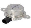 FEBI BILSTEIN VVT solenoidi — Toyota Gt 86 (1)