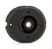 goCORE Üst amortisör yatağı Ön Aks — 2012 Mitsubishi Mirage (4)
