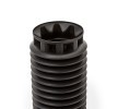 FEBI BILSTEIN Toz kapağı kiti, amortisör Ön Aks — DS Ds7 (4)