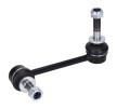 FEBI BILSTEIN Stabilizatör kolu OE Turbo YENİ, 140mm, Çelik, somunlu — Lexus Gx (1)