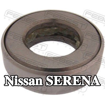 FEBEST محمل تثبيت الدعامة العلوية — Nissan Serena