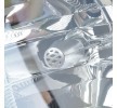 HELLA Far Sol, H7/H7, PY21W, W5W, ampullü, far seviyeleme motorlu — 2012 Volkswagen Crafter (7)