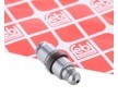 FEBI BILSTEIN Itici — BMW 2 Series (1)