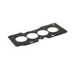 RIDEX Kafa contası 1, 37mm — Citroën Saxo (3)
