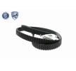 VAICO Triger kayışı kiti EXPERT KITS +, Number of Teeth: 146 — Chevrolet Astra (7)