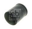FEBI BILSTEIN Yağ filtresi — Honda Crossroad (5)