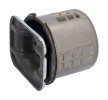 FEBI BILSTEIN Motor yatağı Ön, Sol, Arka Aks, Sağ — Audi Q4 (1)