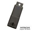 HITACHI Kızdırma bujisi rölesi — SEAT Toledo (1)