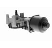 VEMO Silecek motoru Ön, Orijinal VEMO Kalitesi, 12V — 2012 Ford Focus (9)
