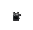BOSCH Ateşleme bobini — SEAT Arosa (10)