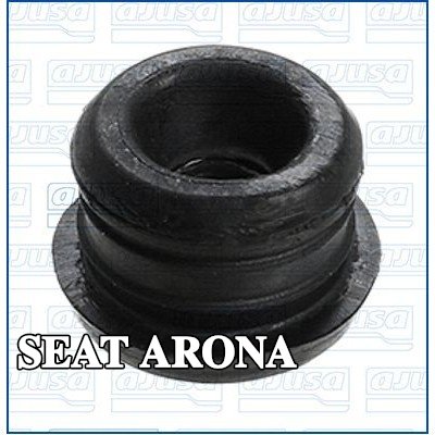 AJUSA حلقة مانعة للتسرب، مسمار غطاء رأس الأسطوانة — SEAT Arona