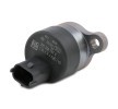BOSCH Yakıt basınç regülatörü, common rail — Renault Mascott (3)