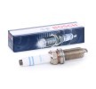 BOSCH Buji Anahtar Boyutu: 16 mm — Audi A8 (1)