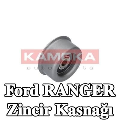 KAMOKA Zincir kasnağı — 2005 Ford Ranger