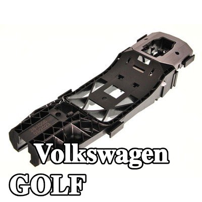 MAXGEAR إطار مقبض الباب — Volkswagen Golf