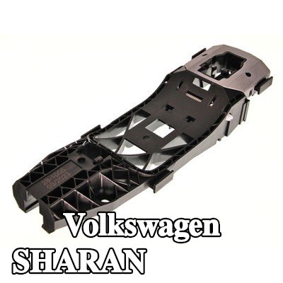 MAXGEAR إطار مقبض الباب — Volkswagen Sharan