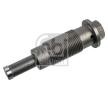 FEBI BILSTEIN Zincir gergisi — Mercedes-Benz Gla (2)