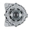 AS-PL Alternatör 180A — Nissan Nv250 (1)