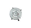 HELLA Üfleyici motoru 12V, klimalı araçlar için — 2000 Mercedes-Benz S-Class (3)