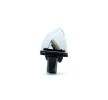 EINPARTS Plaka lambası — Lexus Nx (3)