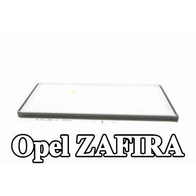 VEMO قابض ضاغط تكييف الهواء EXPERT KITS + — 2002 Opel Zafira