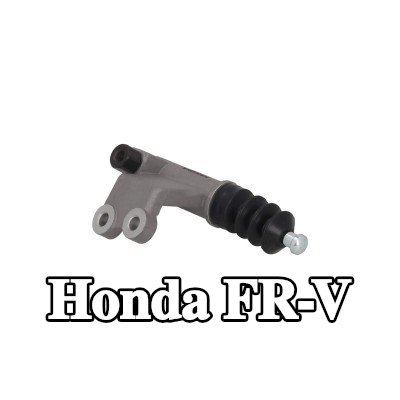 KAMOKA أسطوانة تابعة متحدة المركز — Honda Fr-v