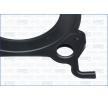 AJUSA Kafa contası MULTILAYER STEEL — Nissan Sentra (4)