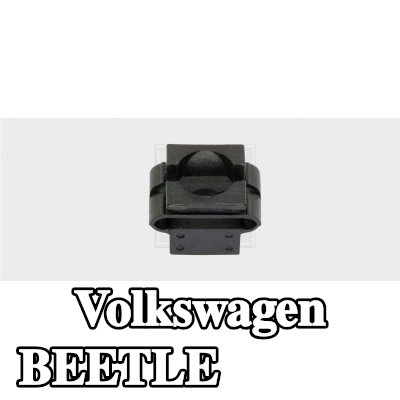 SWGAutomotive مشبك الزخرفة — 2012 Volkswagen Beetle