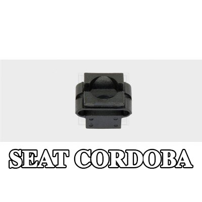 SWGAutomotive مشبك الزخرفة — SEAT Cordoba