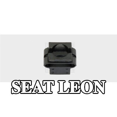 SWGAutomotive مشبك الزخرفة — 2002 SEAT Leon