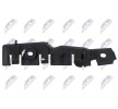 NTY Montaj Braketi, tampon — Audi A3 (3)