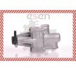 ESEN SKV Hidrolik direksiyon pompası — 1994 Audi A6 (3)