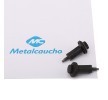 Metalcaucho Motor Kapağı — Peugeot 306 (1)