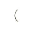 BOSCH Fren hortumu 267mm — 2002 Toyota 4runner (4)