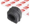 FEBI BILSTEIN Ön aks stabilizatör çubuğu burcu, 23mm — 2000 Volkswagen California (1)