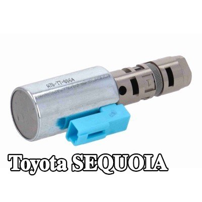 ACKOJA صمام التبديل، ناقل الحركة الأوتوماتيكي — Toyota Sequoia