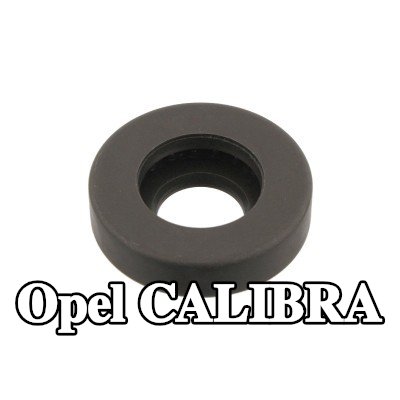 FEBI BILSTEIN محمل تثبيت الدعامة العلوية — Opel Calibra