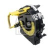 FEBI BILSTEIN Direksiyon simidi için saat yayı — 2012 Hyundai Santa Fe (5)