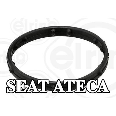 ELRING حشية، شفة سائل التبريد — SEAT Ateca