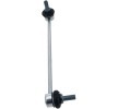 LEMFÖRDER Ön aks sol anti-roll bar bağlantısı, Ön Aks Sağ, 335mm, sabitleme malzemesi ile — Audi A3 (5)