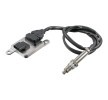 FEBI BILSTEIN NOx Sensörü, üre enjeksiyonu — 2012 BMW 5 Series (1)